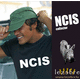 T-Shirt NCIS