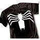 Sweat-Shirt Spiderman 1st Edition
