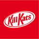 Casquette Kill Kats
