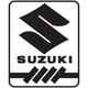 Casquette Suzuki