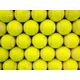 Sticker Déco Balles de Tennis