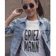 Tee-shirt Griezmann