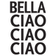 Tee-shirt Bella Ciao - Casa de Papel